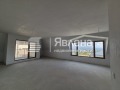 Продава  3-стаен град София , Драгалевци , 150 кв.м | 28421246 - изображение [3]