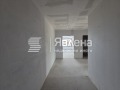 Продава  3-стаен град София , Драгалевци , 150 кв.м | 28421246 - изображение [11]