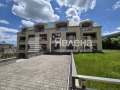 Продава  3-стаен град София , Драгалевци , 150 кв.м | 28421246