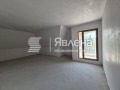Продава  3-стаен град София , Драгалевци , 150 кв.м | 28421246 - изображение [5]