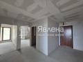 Продава  3-стаен град София , Драгалевци , 150 кв.м | 28421246 - изображение [8]