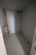 Продава  3-стаен град София , Карпузица , 93 кв.м | 57993981 - изображение [6]