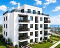 Продава 3-СТАЕН, град Варна, Възраждане 3 • 185000 € • 21468448 2