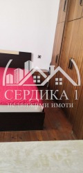 Продава ЕТАЖ ОТ КЪЩА, гр. Благоевград, Широк център, снимка 3