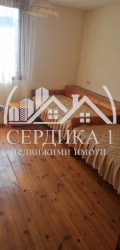 Продава ЕТАЖ ОТ КЪЩА, гр. Благоевград, Широк център, снимка 4