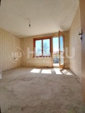 Продава КЪЩА, област София, с. Лесново • 198000 € • 26816863 — Holmes.bg