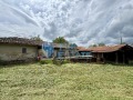 Продава КЪЩА, област Велико Търново, с. Сушица • 20500 € / 40094.51 лв. • 12265956 15