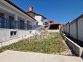 Продава  Къща област София , с. Гурмазово , 240 кв.м | 33899385 - изображение [5]
