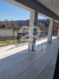 Продава  Къща област София , с. Гурмазово , 240 кв.м | 33899385 - изображение [3]