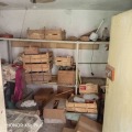 Продава  Къща област Ловеч , с. Шипково , 42 кв.м | 17233729 - изображение [14]