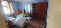 Продава  Къща област Ловеч , с. Шипково , 42 кв.м | 17233729 - изображение [11]