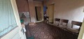 Продава  Къща област Ловеч , с. Шипково , 42 кв.м | 17233729 - изображение [8]