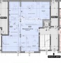 Продава МАГАЗИН, град Варна, Галата • 264600 € / 517512.62 лв. • 66526912 4