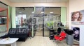 Продава  Магазин област Стара Загора , гр. Казанлък , 39 кв.м | 12855416 - изображение [3]