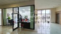 Продава  Магазин област Стара Загора , гр. Казанлък , 39 кв.м | 12855416 - изображение [5]