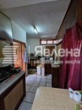 Продава ЗАВЕДЕНИЕ, област Кюстендил, с. Пастра • 150000 € / 293374.50 лв. • 56460052 12