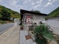 Продава ЗАВЕДЕНИЕ, област Кюстендил, с. Пастра • 150000 € / 293374.50 лв. • 56460052 2