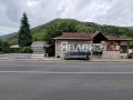 Продава ЗАВЕДЕНИЕ, област Кюстендил, с. Пастра • 150000 € / 293374.50 лв. • 56460052 1