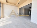 Продава  Заведение град Варна , Владислав Варненчик 1 , 219 кв.м | 91980745 - изображение [4]