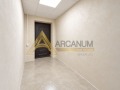 Продава  Заведение град Варна , Владислав Варненчик 1 , 219 кв.м | 91980745 - изображение [6]
