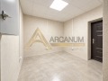 Продава  Заведение град Варна , Владислав Варненчик 1 , 219 кв.м | 91980745 - изображение [7]