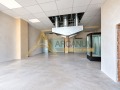 Продава  Заведение град Варна , Владислав Варненчик 1 , 219 кв.м | 91980745 - изображение [5]