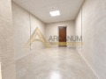 Продава  Заведение град Варна , Владислав Варненчик 1 , 219 кв.м | 91980745 - изображение [8]