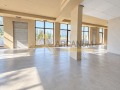 Продава  Заведение град Варна , Владислав Варненчик 1 , 219 кв.м | 91980745 - изображение [3]
