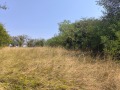 Продава  Парцел област Перник , с. Ноевци , 1166 кв.м | 41137212