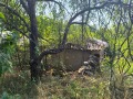 Продава  Парцел област Перник , с. Ноевци , 1166 кв.м | 41137212 - изображение [2]