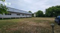 Продава БИЗНЕС ИМОТ, с. Сливек, област Ловеч, снимка 8