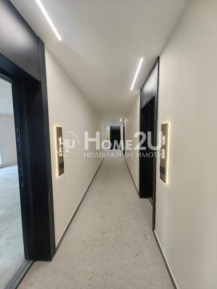 ������� 2-����� | Imot.bg � ����������� 15
