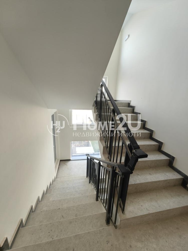 ������� 2-����� | Imot.bg � ����������� 13