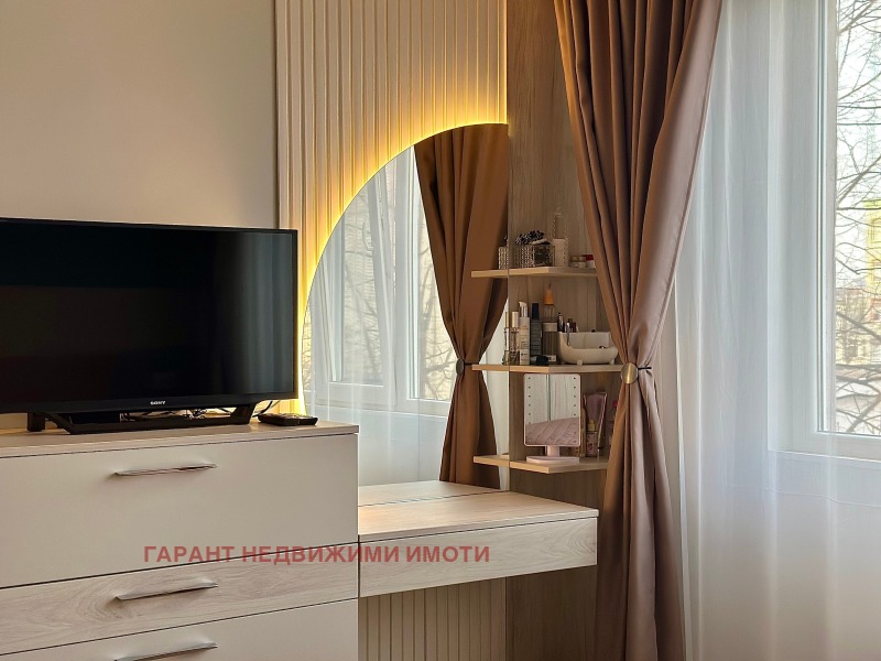 Продава 3-СТАЕН в град Габрово, Младост - 74 кв.м / 146 000 € » 285 551.18 лв., ГАРАНТ НЕДВИЖИМИ ИМОТИ