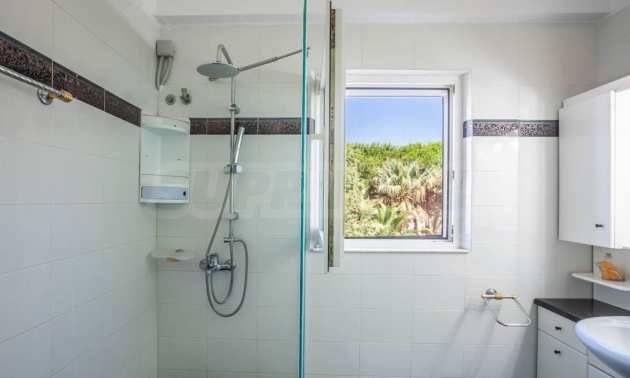 ������� ���� | Imot.bg � ����������� 15