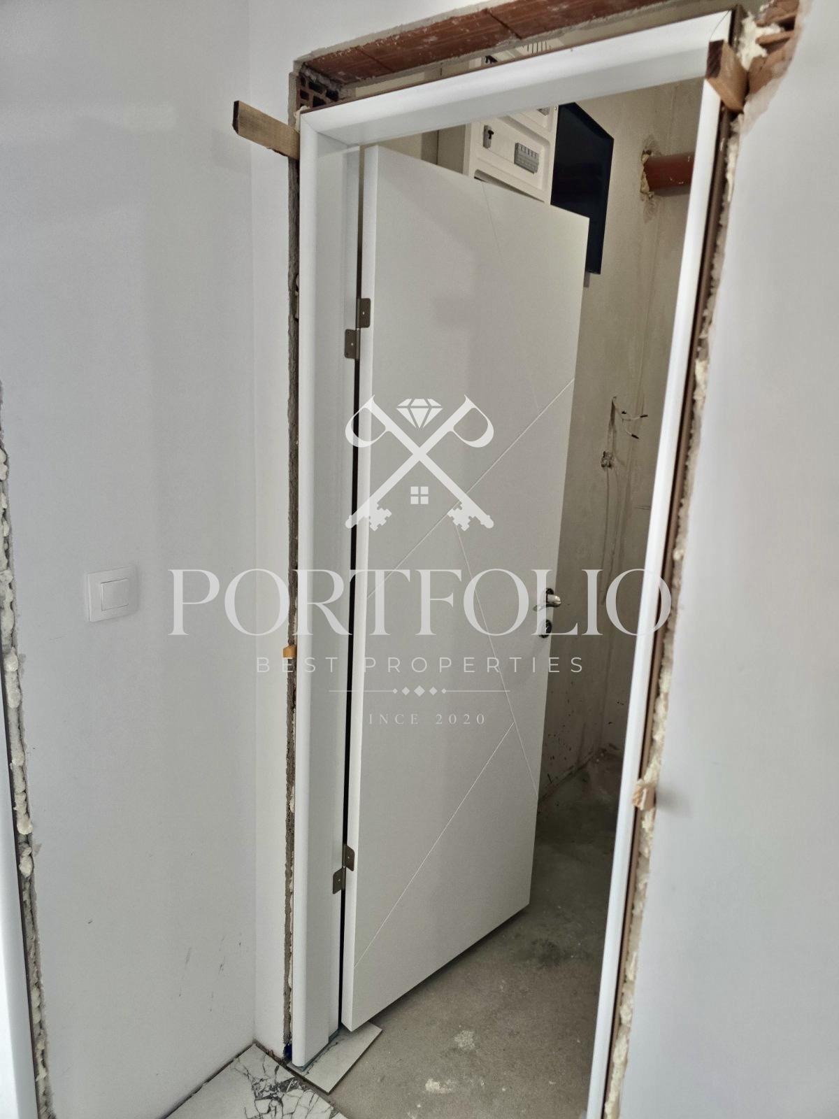 ������� 2-����� | Imot.bg � ����������� 7