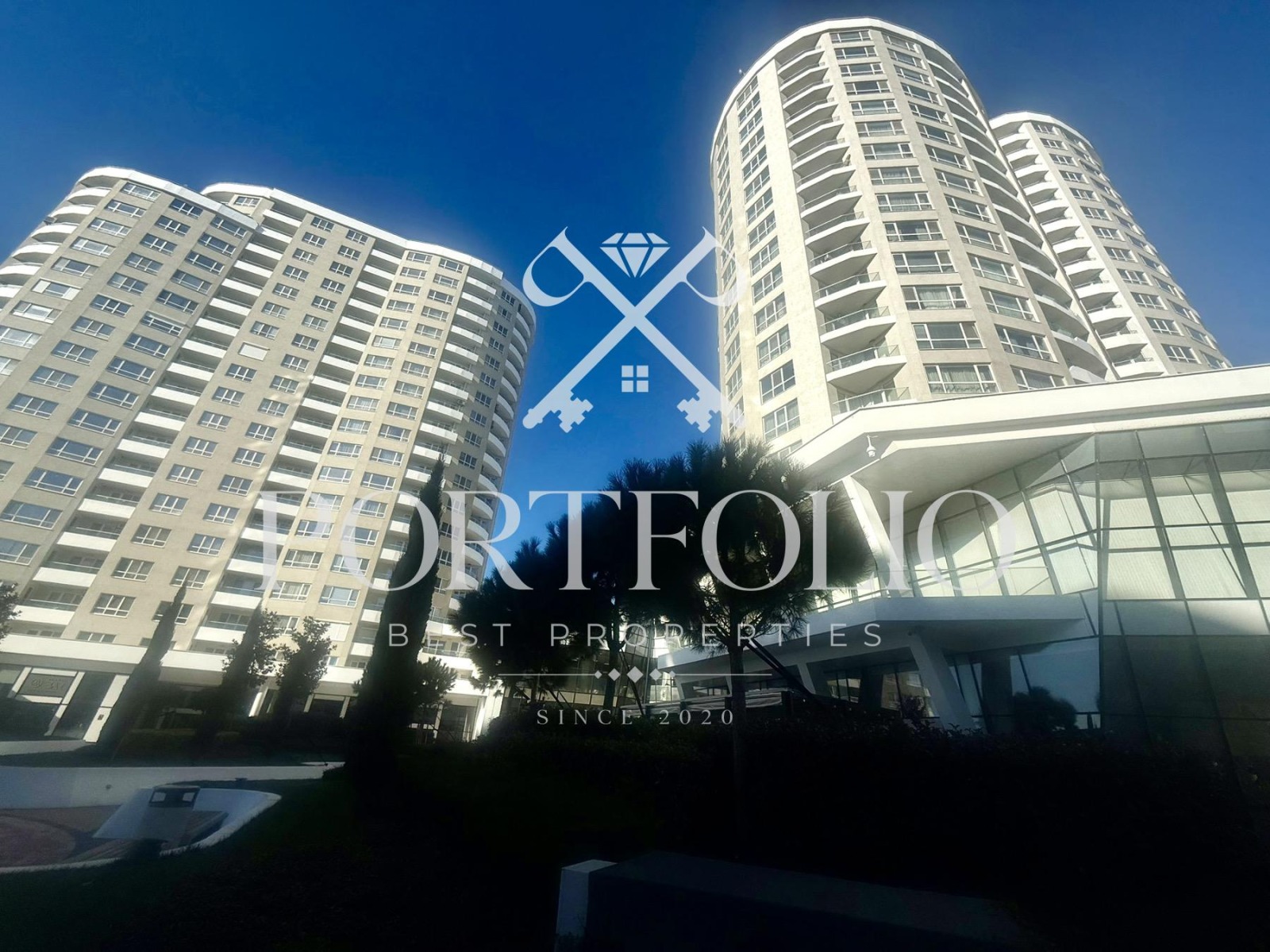 ������� 2-����� | Imot.bg � ����������� 9