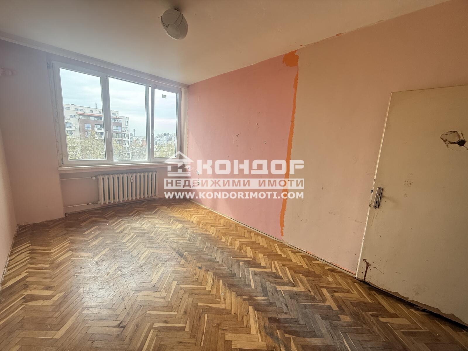 ������� 2-����� | Imot.bg � ����������� 4