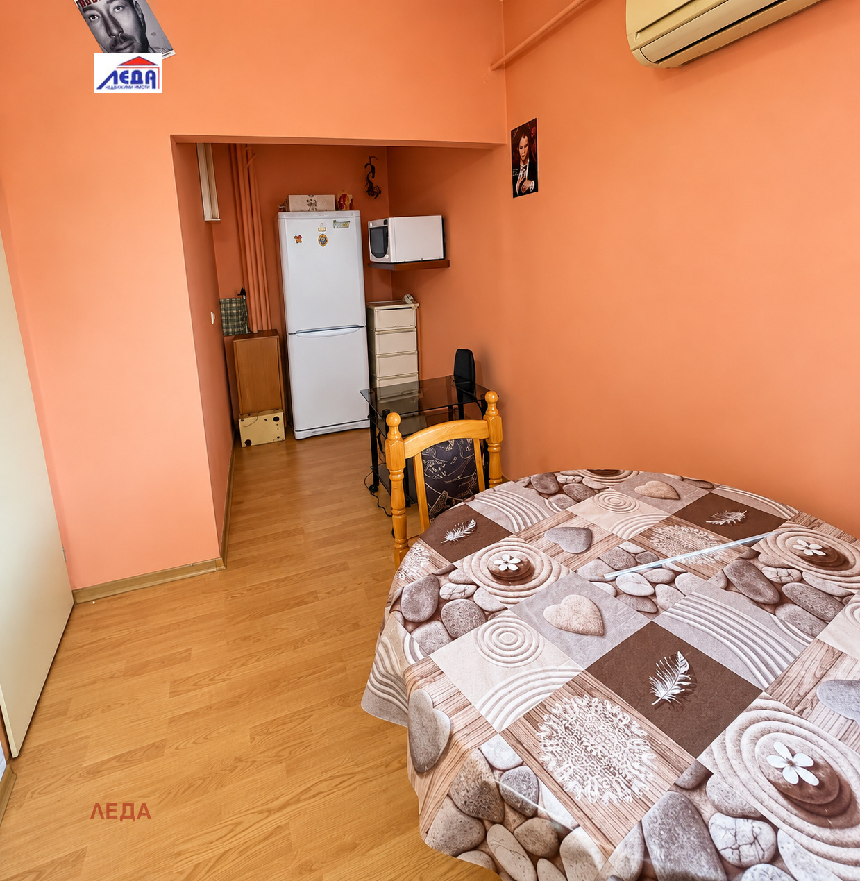 ������� 2-����� | Imot.bg � ����������� 4