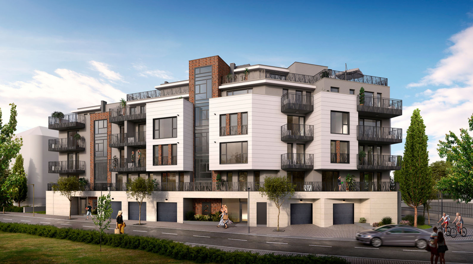 Продава 3-СТАЕН | Imot.bg — изображение 2