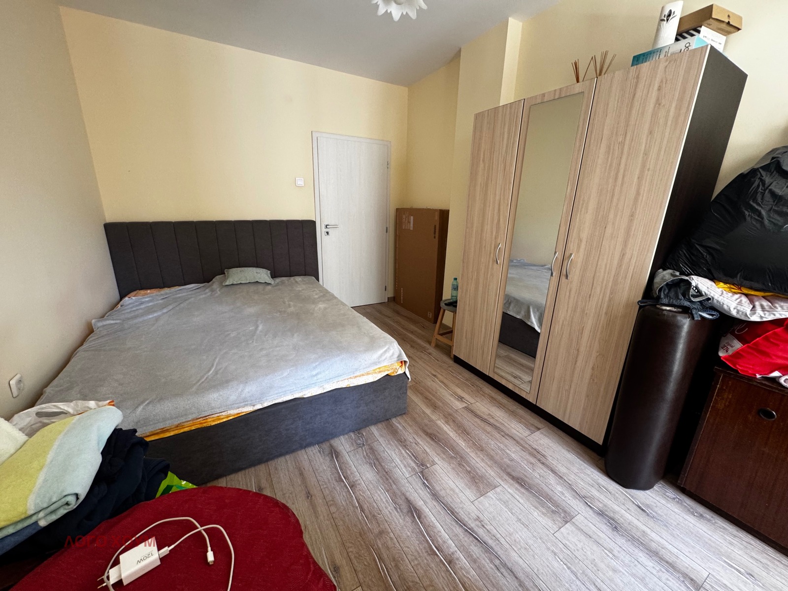 ������� 3-����� | Imot.bg � ����������� 6