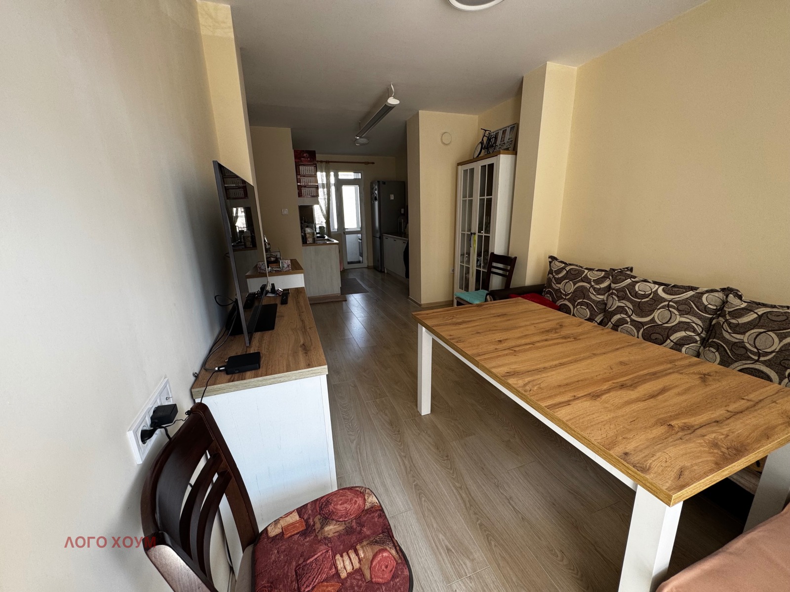 ������� 3-����� | Imot.bg � ����������� 4