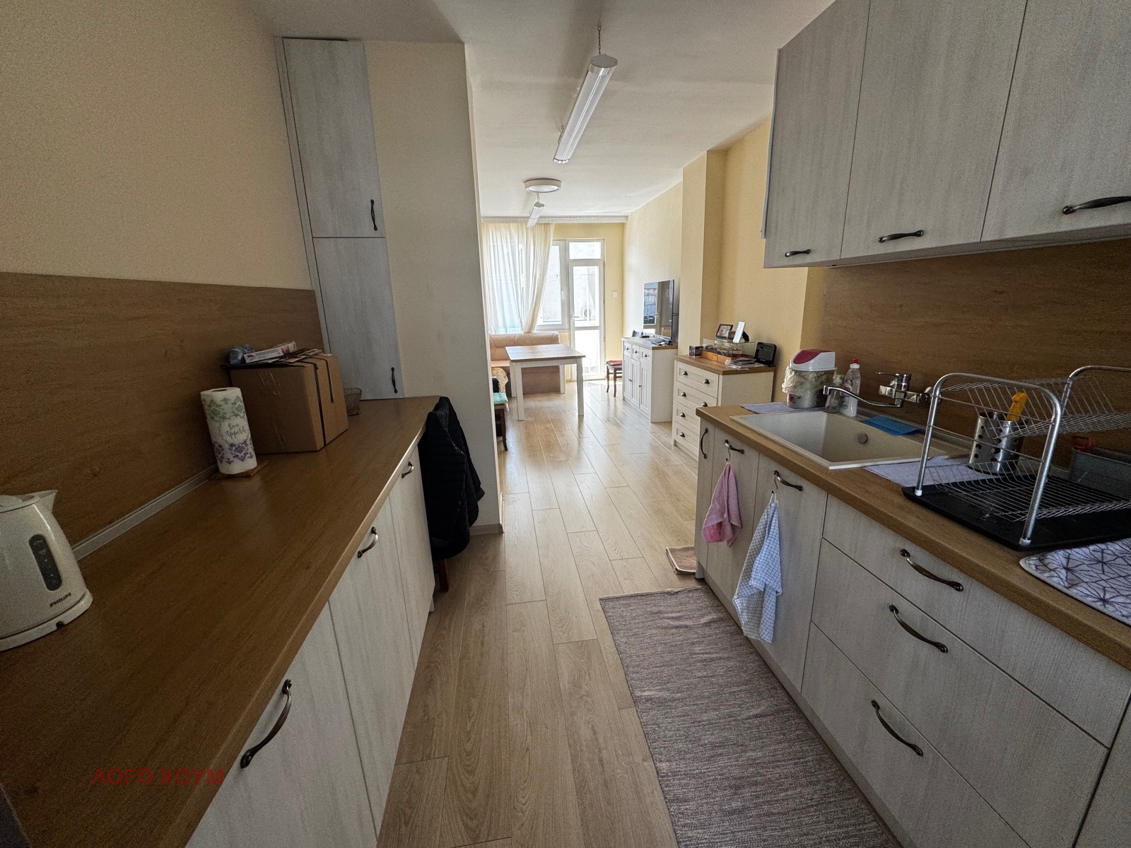 ������� 3-����� | Imot.bg � ����������� 1