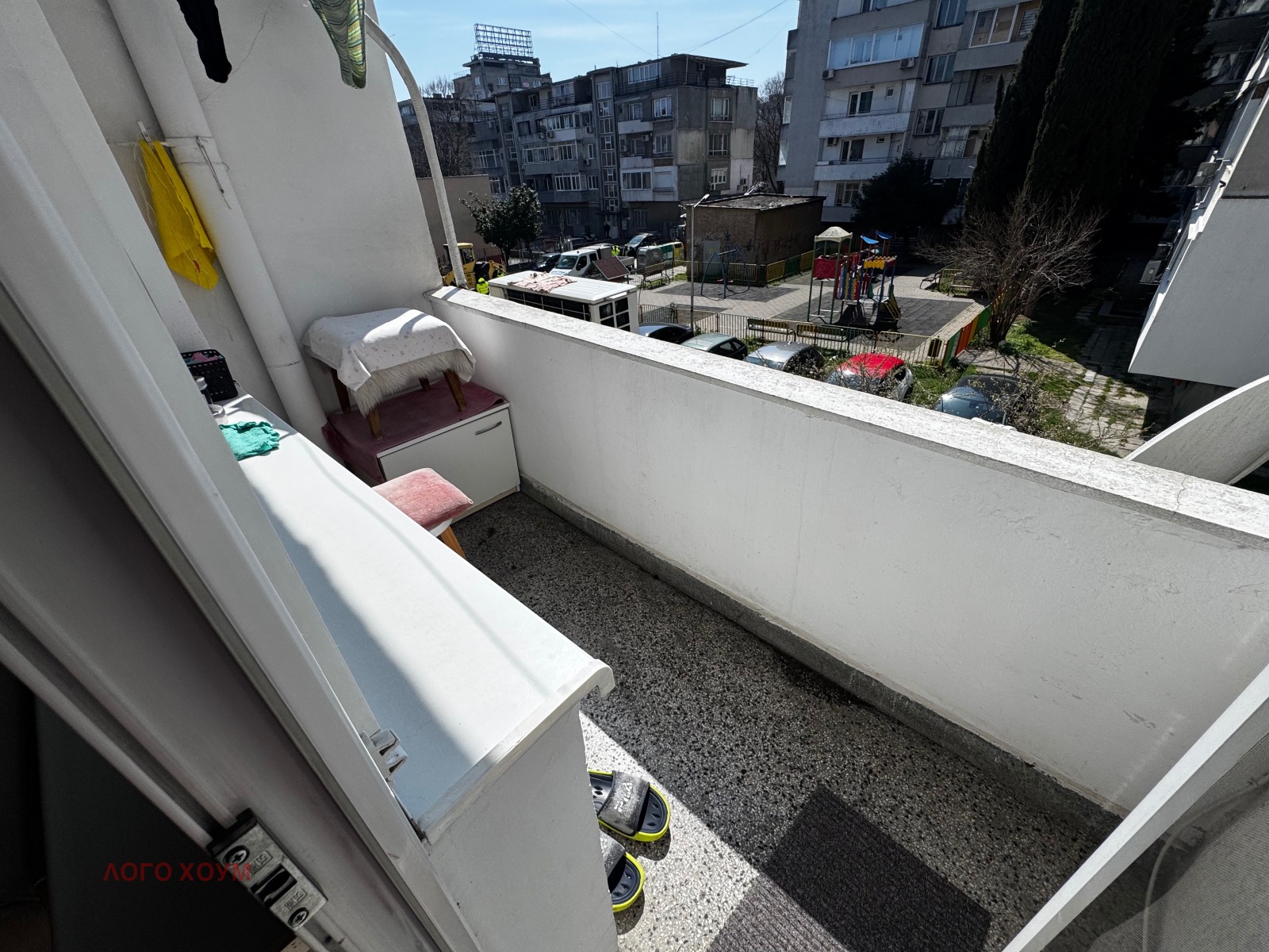 ������� 3-����� | Imot.bg � ����������� 16