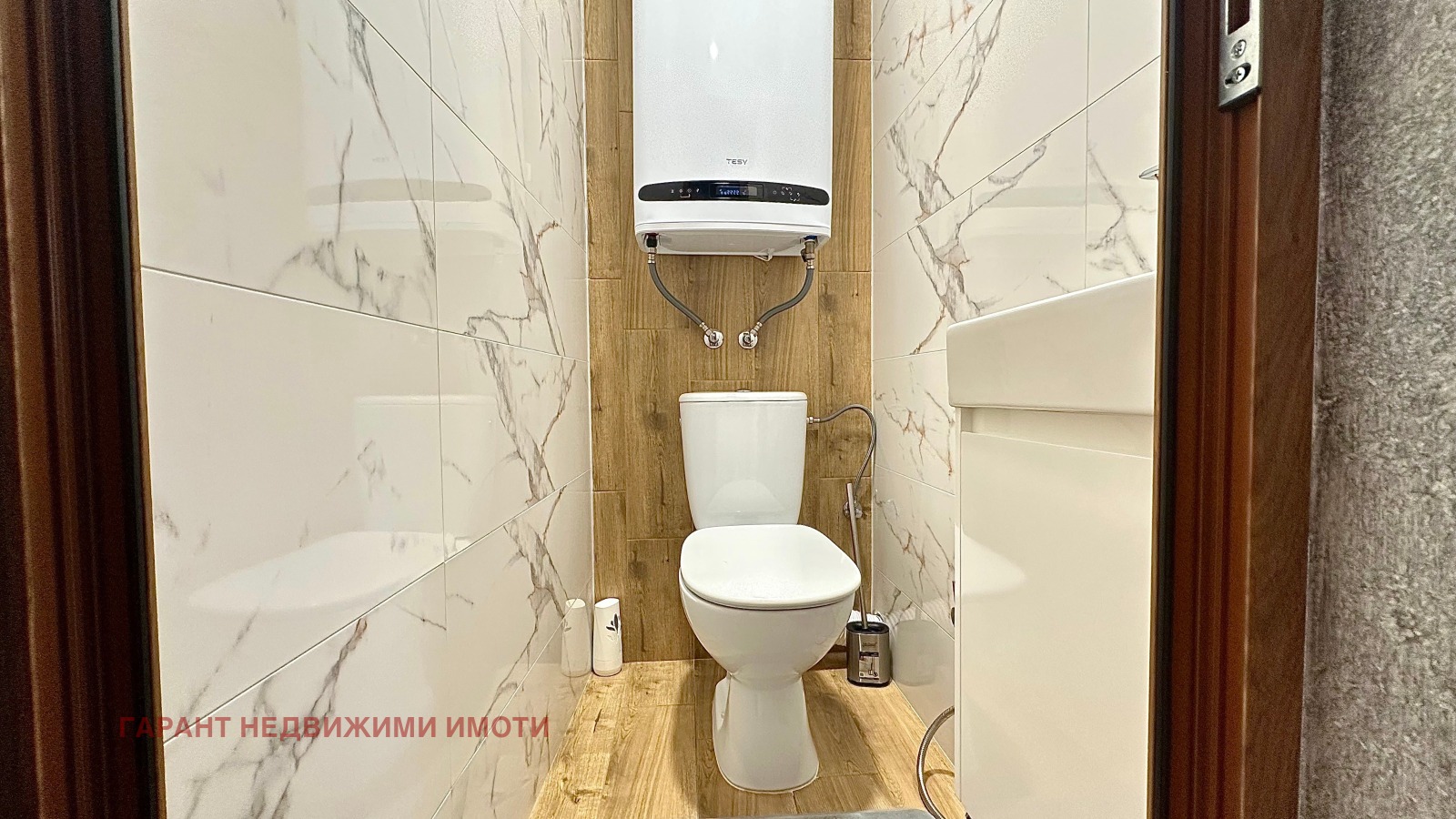 ������� 3-����� | Imot.bg � ����������� 12