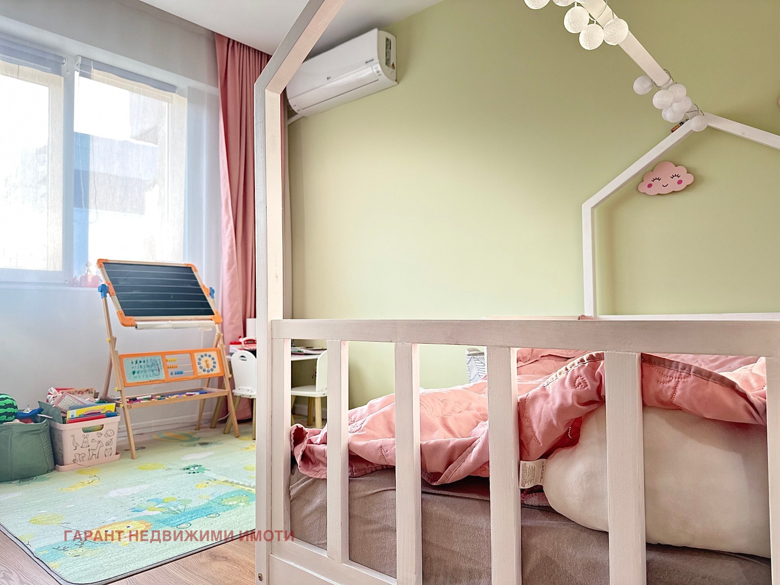 ������� 3-����� | Imot.bg � ����������� 3