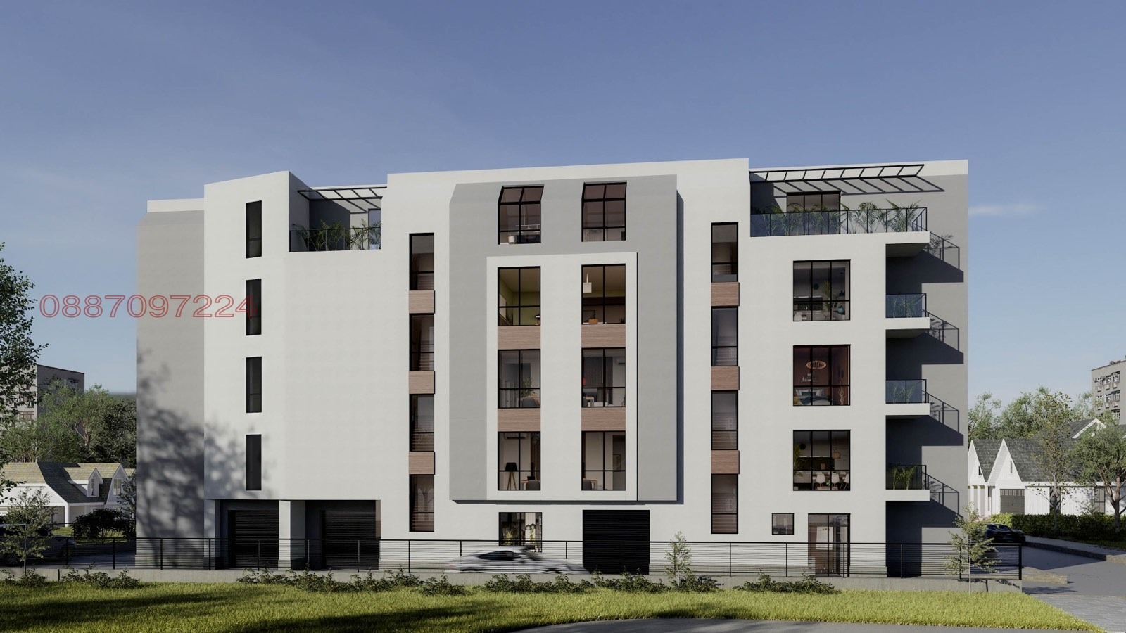������� 3-����� | Imot.bg � ����������� 3