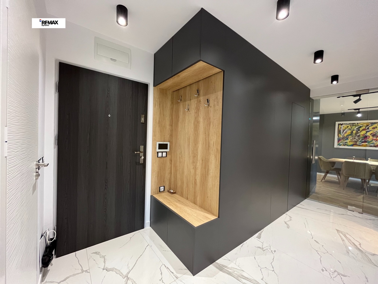 ������� 3-����� | Imot.bg � ����������� 12