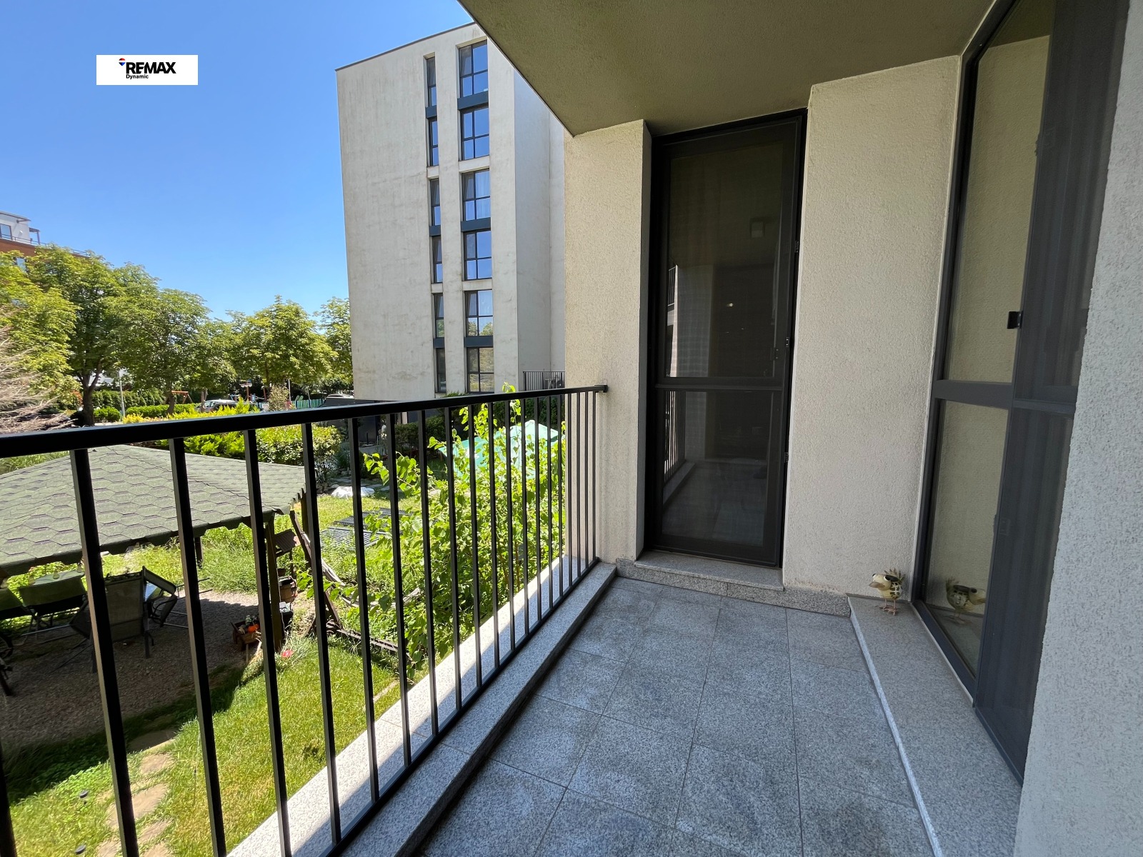 ������� 3-����� | Imot.bg � ����������� 15