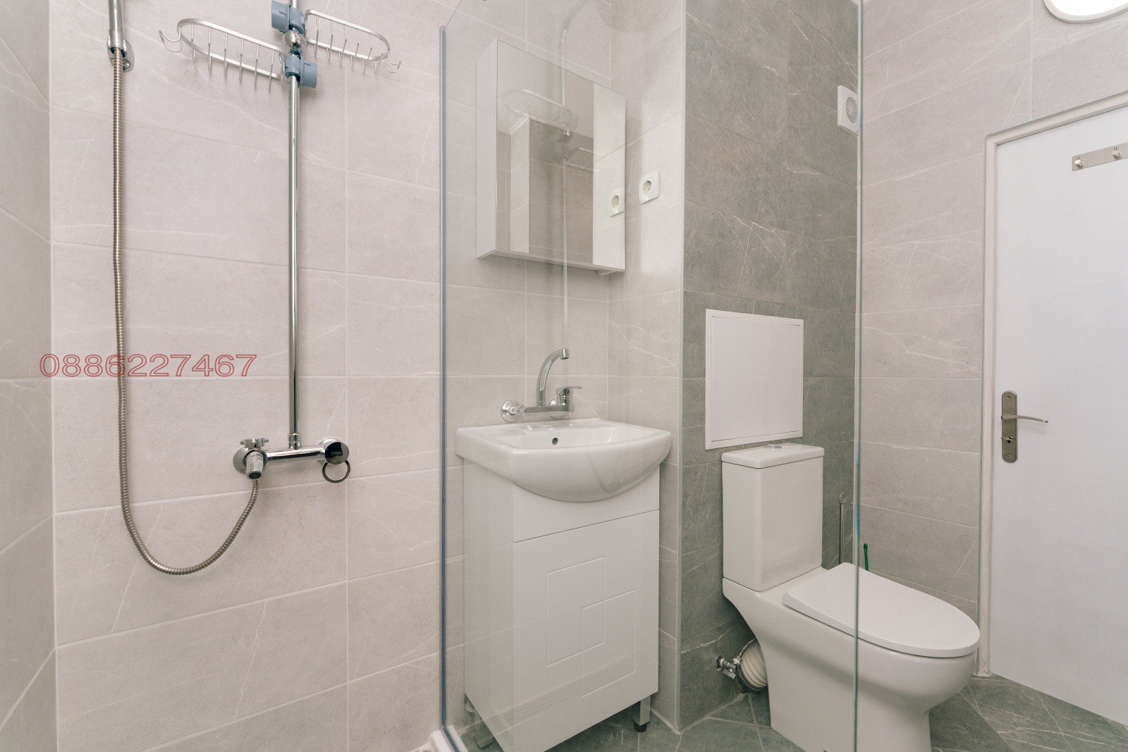 ������� 3-����� | Imot.bg � ����������� 6